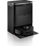 Bosch Spotless BCRDW3B černý – Zboží Dáma