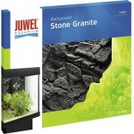 Juwel Stone Granite pozadí 60 x 55 cm – Zboží Dáma Juwel Stone Granite pozadí 60 x 55 cm – Zboží Dáma