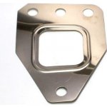 ELRING EL 740.380 – Hledejceny.cz