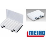 Meiho Box Reversible 165 – Hledejceny.cz