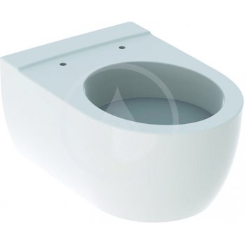 Geberit iCon 204000600