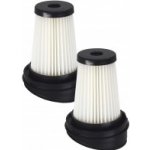 ElektroSkalka Eta 3447 Dasty hepa filtry omyvatelné 2 ks – Sleviste.cz