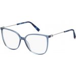 Tommy Hilfiger TH 2099 PJP – Hledejceny.cz