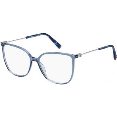 Tommy Hilfiger TH 2099 PJP – Hledejceny.cz