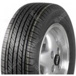 Wanli S1023 205/70 R15 96T – Hledejceny.cz