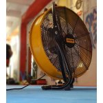 Master DF 20 P – Zboží Dáma Master DF 20 P – Zboží Dáma