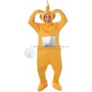 Laa-Laa Teletubbies