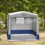 Brunner Storage Plus – Zboží Dáma Brunner Storage Plus – Zboží Dáma