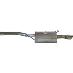 Bosal BS 105-229 – Hledejceny.cz