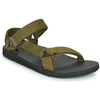 Teva Original Universal Dark Olive