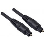 PremiumCord kjtos1 – Sleviste.cz