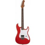 Jet Guitars JS400 – Zboží Dáma