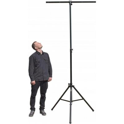 STAND4me LS120 V2 – Zboží Živě