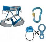 Rock Empire Basic – Zboží Dáma