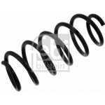 Pružina podvozku FEBI BILSTEIN 39143 – Sleviste.cz
