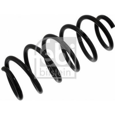 Pružina podvozku FEBI BILSTEIN 39143 – Sleviste.cz