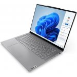 Lenovo Yoga Pro 7 83E2001FCK – Hledejceny.cz