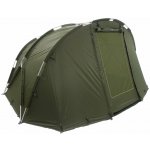 Prologic Cruzade Session Bivvy 2 Man with Overwrap – Hledejceny.cz