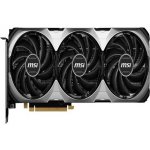 MSI GeForce RTX 4060 Ti VENTUS 3X 16GB OC – Hledejceny.cz