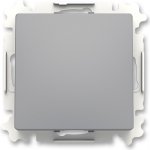 ABB 3938T-A00034 241 – Hledejceny.cz
