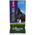 St.Hippolyt Hesta Mix Light energy 20 kg – Zboží Dáma