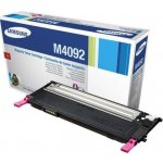 Samsung CLT-M4092S - originální – Hledejceny.cz