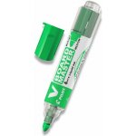 Pilot V-Board Master Begreen WBMA-VBM zelený – Zboží Živě