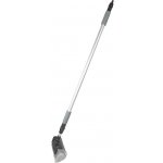 AMIO Teleskopický průtokový kartáč na mytí auta 171-300 cm AMIO-02661 | Zboží Auto AMIO Teleskopický průtokový kartáč na mytí auta 171-300 cm AMIO-02661 | Zboží Auto