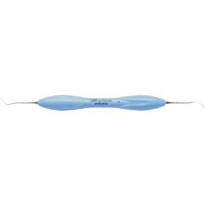 LM-Dental, Finsko LM Arte Modella ES: Ručka ErgoSense – Hledejceny.cz
