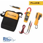 Fluke 62 MAX+/323/1AC sada – Sleviste.cz