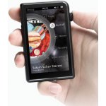 Shanling M2s – Zboží Mobilmania