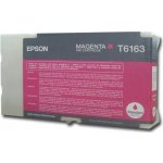 Epson C13T616300 - originální – Hledejceny.cz