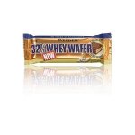 Weider 32 Whey Wafer 35 g – Zbozi.Blesk.cz