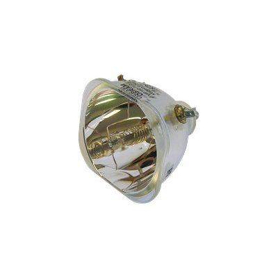 Lampa pro projektor HP mp2215, originální lampa bez modulu – Zboží Živě