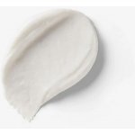 StriVectin Crepe Control Exfoliating tělový peeling 150 ml – Zbozi.Blesk.cz