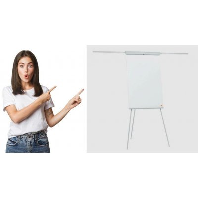 Nobo Essential 1915693 – Zbozi.Blesk.cz