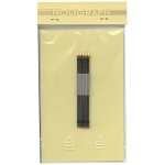 Pero na psaní notové osnovy náhradní náplň – Sleviste.cz