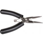 LMAB Vyháčkovací Kleště Rovné 15 cm – Sleviste.cz