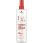 Schwarzkopf BC Repair Rescue Spray Treatment 200 ml – Hledejceny.cz