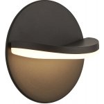 Searchlight 61121GY – Hledejceny.cz