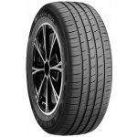 Nexen N'Fera RU1 265/50 R19 110Y – Hledejceny.cz