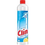 Clin Citrus čistič na okna a sklo náhradní náplň 500 ml – Sleviste.cz