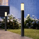 Philips 871951441755700 – Hledejceny.cz