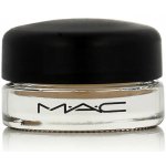 MAC Cosmetics Krémové oční stíny Pro Longwear Paint Pot Eyeshadow Soft Ochre 5 g – Sleviste.cz