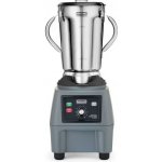 Waring CB15VE Ultra – Zbozi.Blesk.cz
