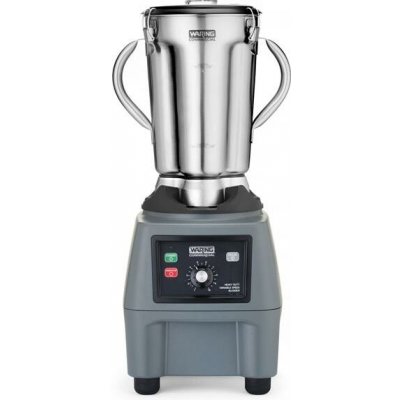 Waring CB15VE Ultra – Zbozi.Blesk.cz