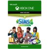 Hra na Xbox One The Sims 4: Báječná kuchyně