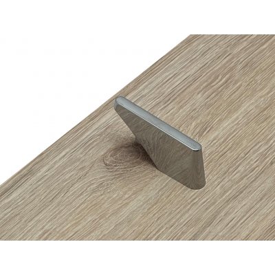 In-Design Sidor chrom – Zboží Mobilmania