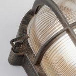 Searchlight 61402BS – Hledejceny.cz