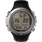 Suunto D6i Novo Stone + USB – Zboží Dáma